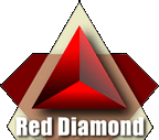 RED DIAMOND TOOLS
