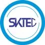 STEEL KRAFT TUBES AND ENGINEERING COMPANY