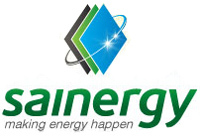 SAINERGY FUEL CELL INDIA PRIVATE LIMITED