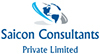 SAICON CONSULTANTS PRIVATE LIMITED