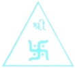 SWASTIK SCIENTIFIC GLASS INDUSTRIES