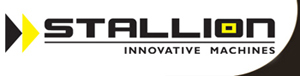 STALLION INNOVATIVE MACHINES