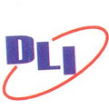 DEVAM LAMINATE INDUSTRIES