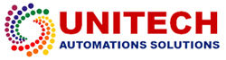 UNITECH AUTOMATIONS SOLUTIONS