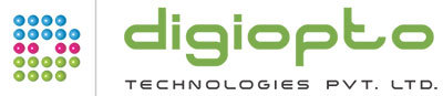 DIGIOPTO TECHNOLOGIES PVT. LTD.