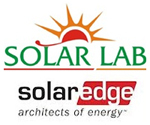 Solar Lab