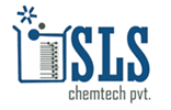 SLS CHEMTECH PVT. LTD.
