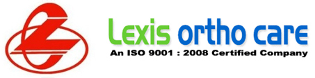 LEXIS ORTHO CARE