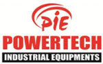 POWERTECH INDUSTRIAL EQUIPMENTS