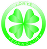 LONYE TECHNOLOGY LIMITIED