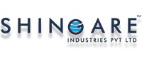 Shingare Industries Private Limited