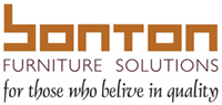 BONTON TECHNOMAKE PVT. LTD.