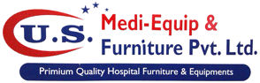 U. S. MEDI EQUIP & FURNITURE PVT. LTD.