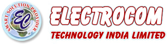 ELECTROCOM TECHNOLOGY INDIA LIMITED