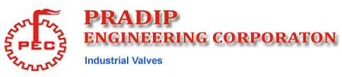 PRADIP ENGINEERING CORPORATION