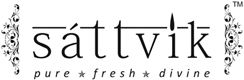 SATTVIK ORGANICS PVT. LTD.