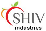 SHIV INDUSTRIES