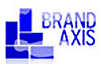 BRAND AXIS