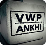 VISHWAS WOOD PACKERS