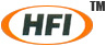 Hydro Force Industries