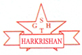 SHRI GURU HAR-KRISHAN TOOLS