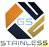GS STAINLESS AGENCIES