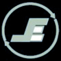SARASWATI ENGINEERING LIMITED