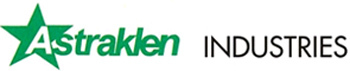 ASTRAKLEN INDUSTRIES