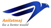 ANILATMAJ PHARMACEUTICALS