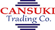 Cansuki Trading Co.