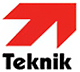 Teknik Plant And Machinery Manufacturing Co. Pvt. Ltd.