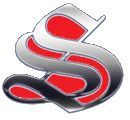 SAFAL SALES