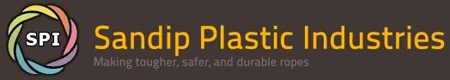 SANDIP PLASTIC INDUSTRIES