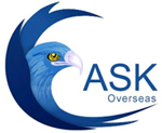 ASK OVERSEAS PVT. LTD.
