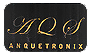 ANQUETRONIX SERVICES