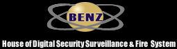 BENZ SECURITY & FIRE TECHNOLOGIES