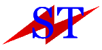 SARLY TECHNOLOGY