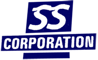 SINDH SALES CORPORATION (REGD)