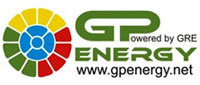 GP GREEN ENERGY SYSTEMS PVT. LTD.