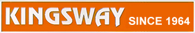 KINGSWAY INDUSTRIES ( REGD. )