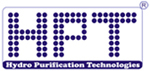 Hydro Purification Technologies Pvt. Ltd.