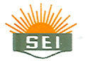 SUNRISE ENGG. INDUSTRIES