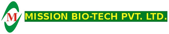 MISSION BIO-TECH PVT. LTD.