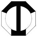 TECHNOCRAFT GROUP