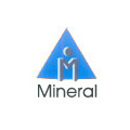 AIROTECH MINERALS