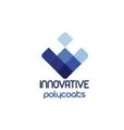 INNOVATIVE POLYCOATS PVT. LTD.