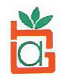 Haneema Biotech Private Limited