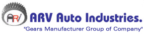 ARV AUTO INDUSTRIES