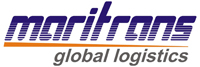 Maritrans Global Logistics