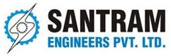 SANTRAM ENGINEERS PVT. LTD.